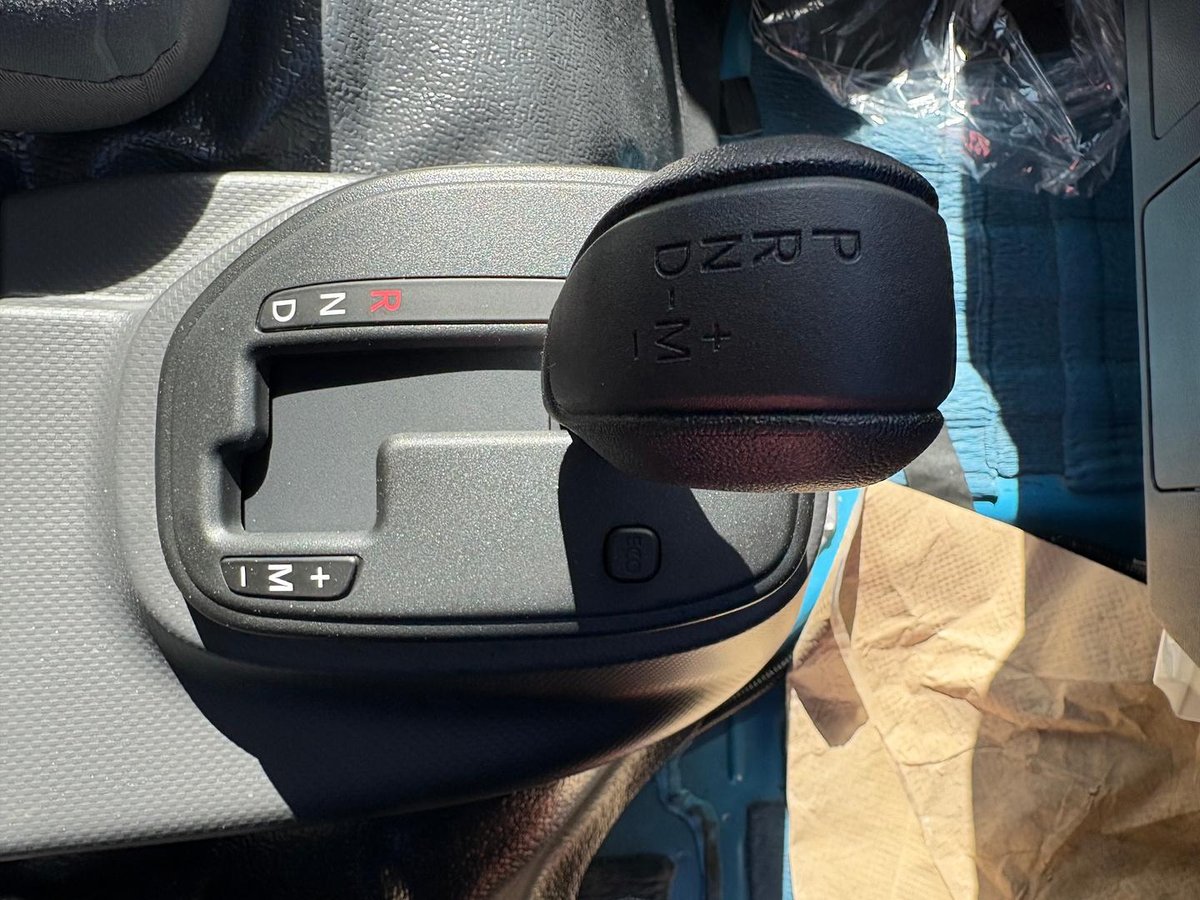 2026 Isuzu N Series NPR 45/65-175 DT D28 Tradepack image 19