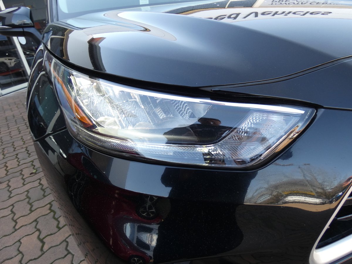 2022 Toyota Kluger GX GSU70R image 10