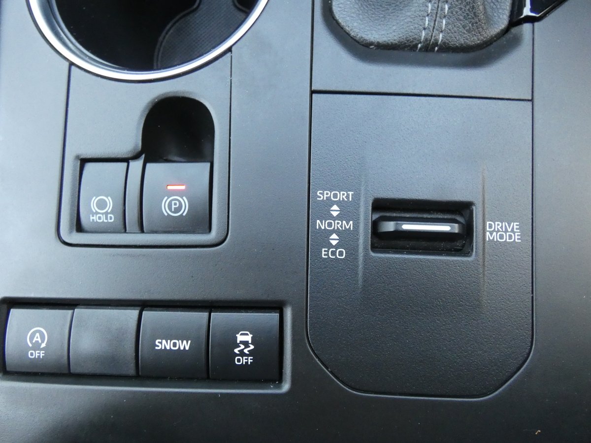 2022 Toyota Kluger GX GSU70R image 29