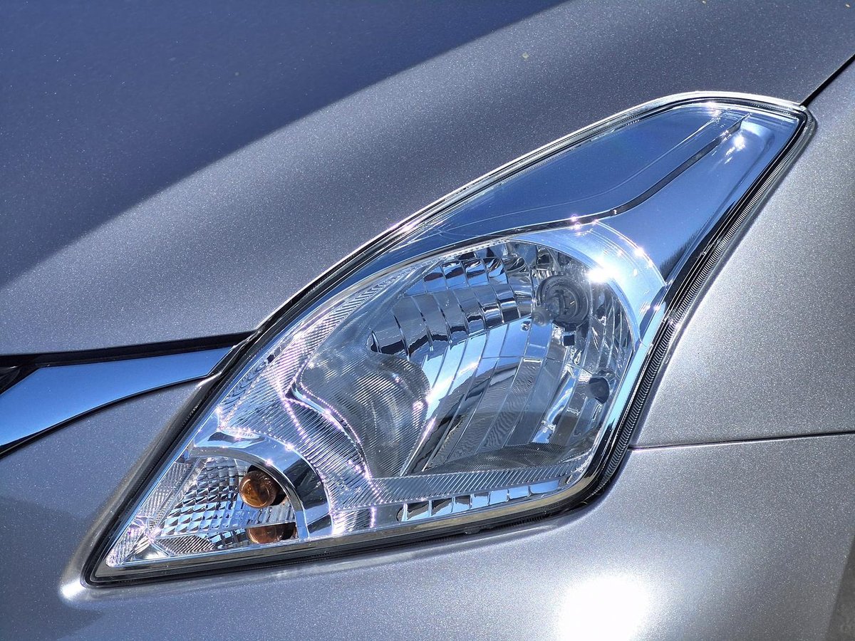 2022 Suzuki Baleno GL EW Series II MY22 image 24