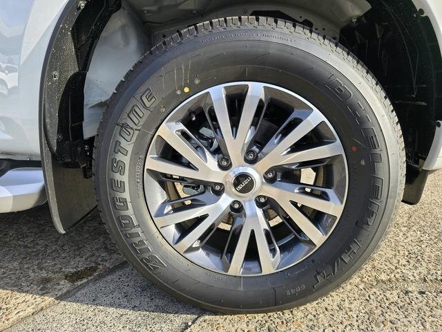 2026 Isuzu D-MAX LS-U+ MY25.5 4X4 Dual Range image 10
