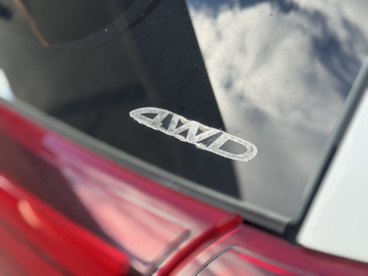 2020 Mitsubishi Outlander ES ADAS ZL MY20 AWD image 10