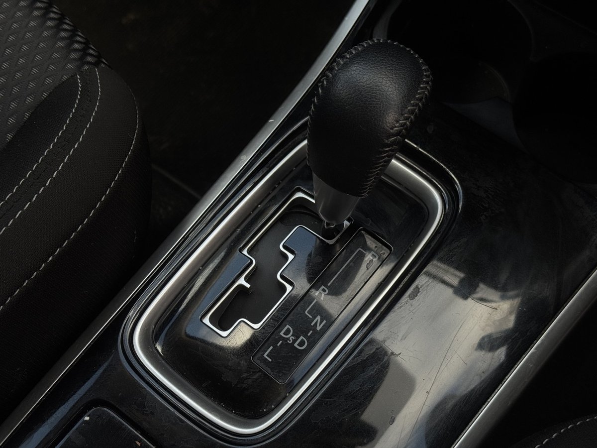 2020 Mitsubishi Outlander ES ADAS ZL MY20 AWD image 15
