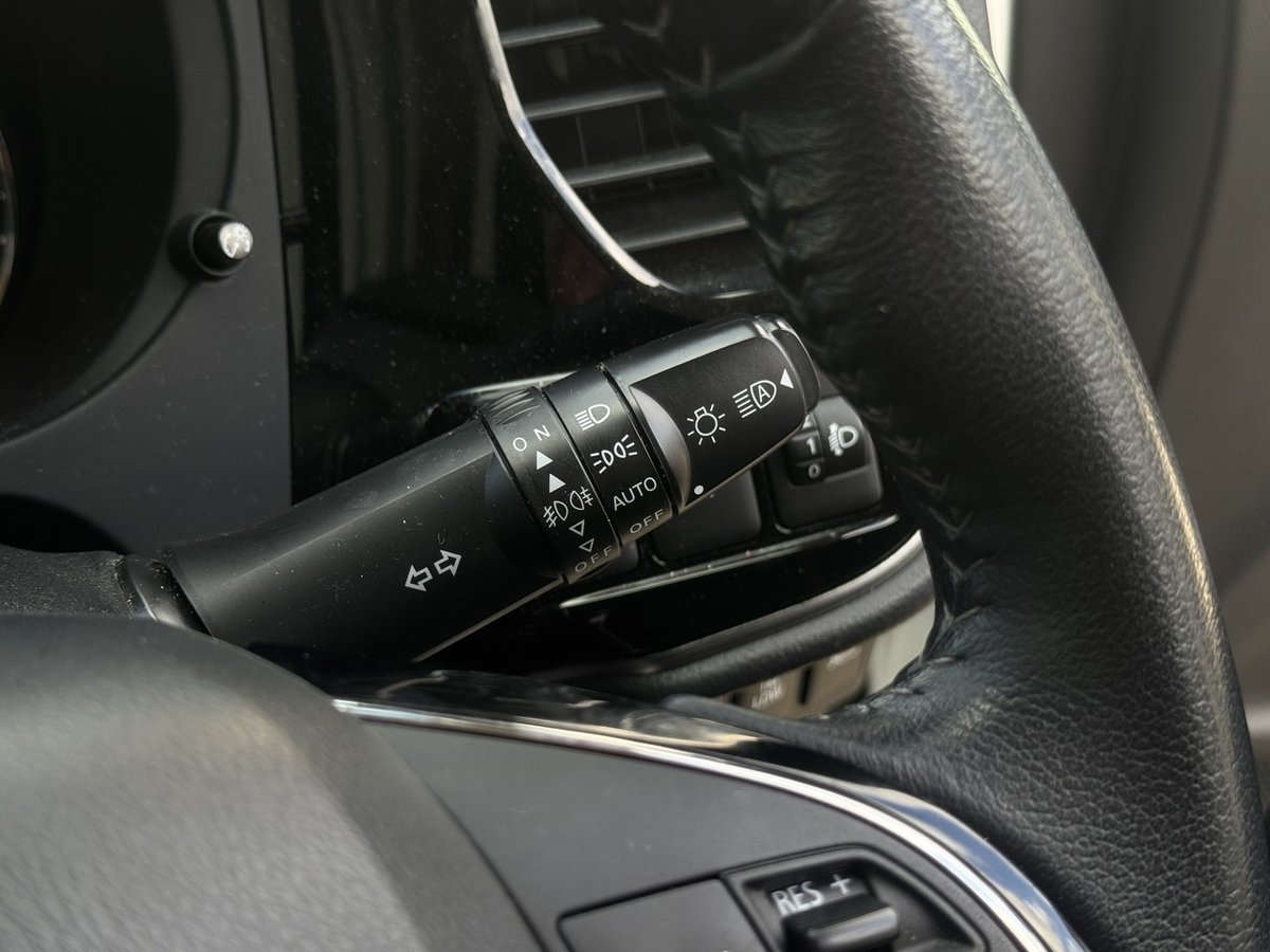 2020 Mitsubishi Outlander ES ADAS ZL MY20 AWD image 19