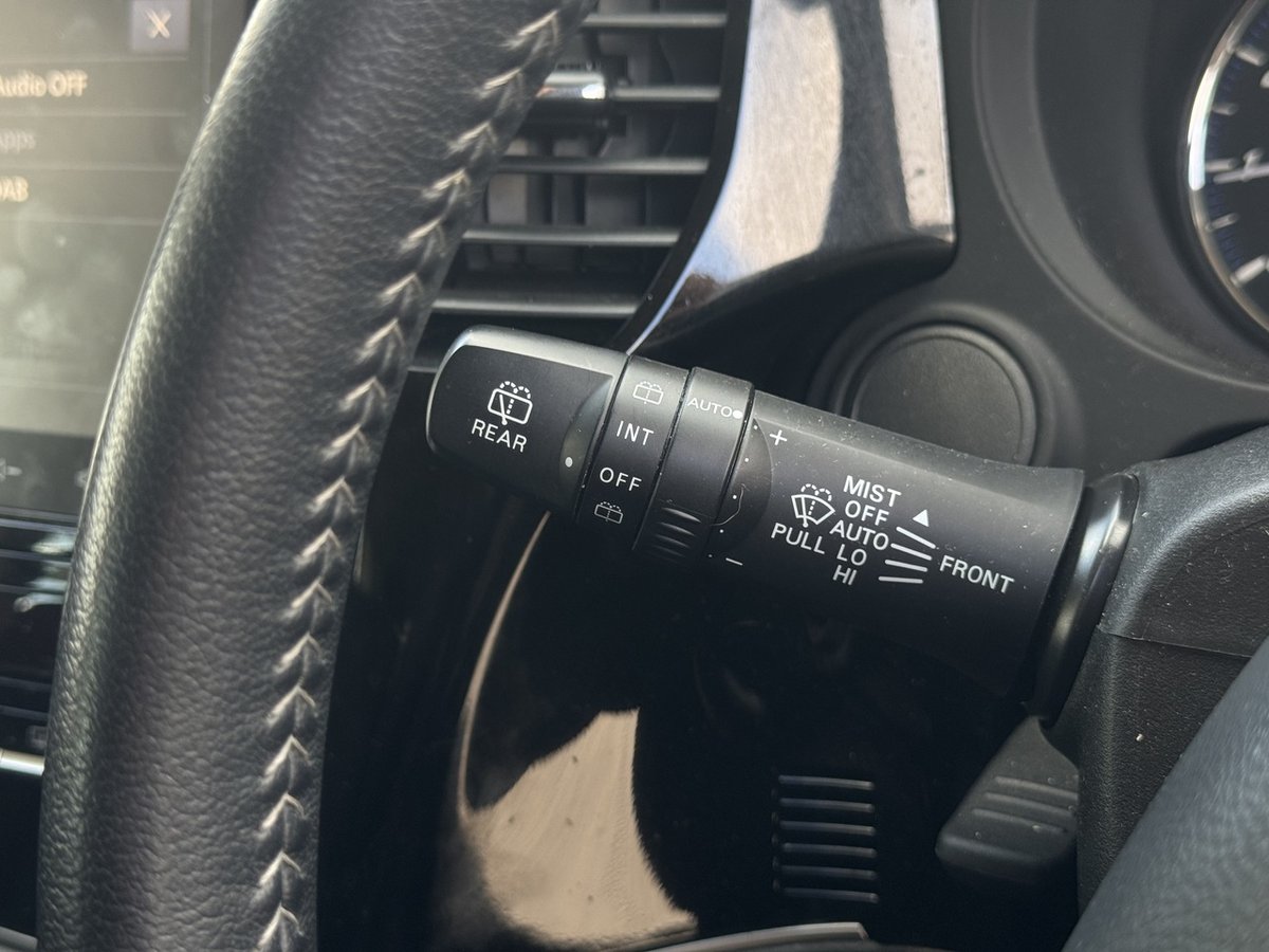 2020 Mitsubishi Outlander ES ADAS ZL MY20 AWD image 20
