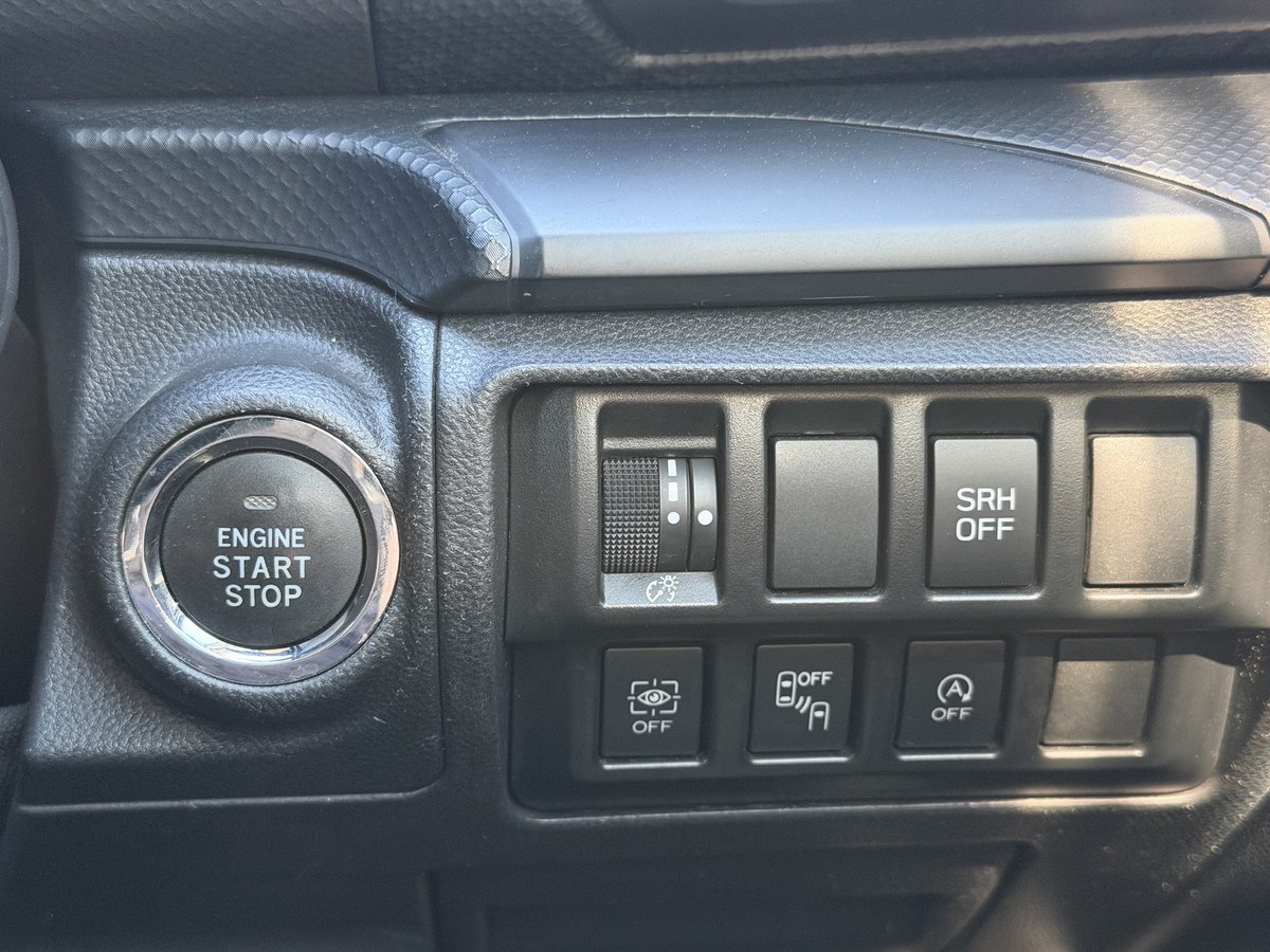 2022 Subaru Forester 2.5i-L S5 MY23 AWD image 17