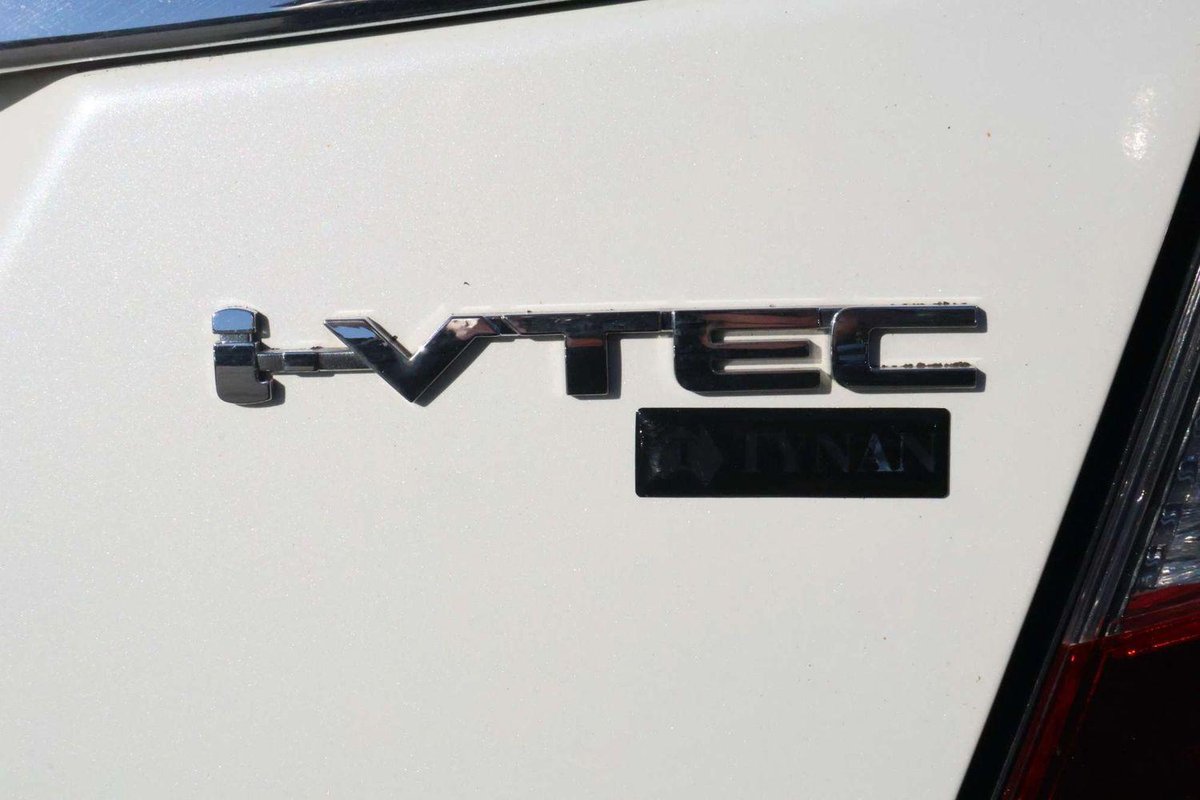 2016 Honda Jazz VTi-S GF MY16 image 21