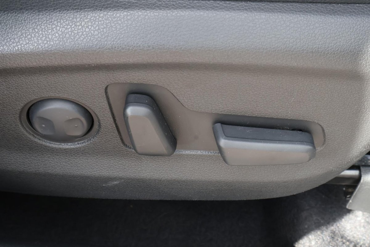 2016 Hyundai Tucson Highlander TLe AWD image 23
