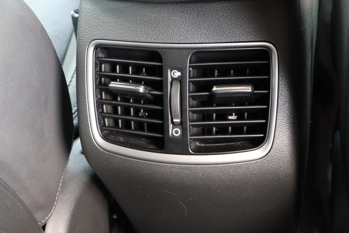 2016 Hyundai Tucson Highlander TLe AWD image 26