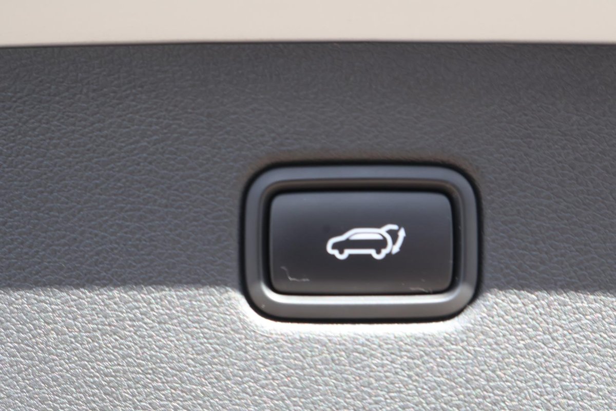 2016 Hyundai Tucson Highlander TLe AWD image 30