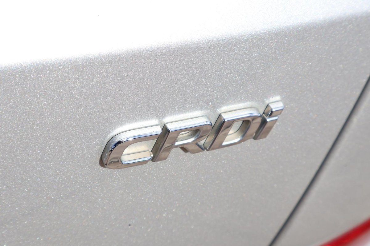 2016 Hyundai Tucson Highlander TLe AWD image 35