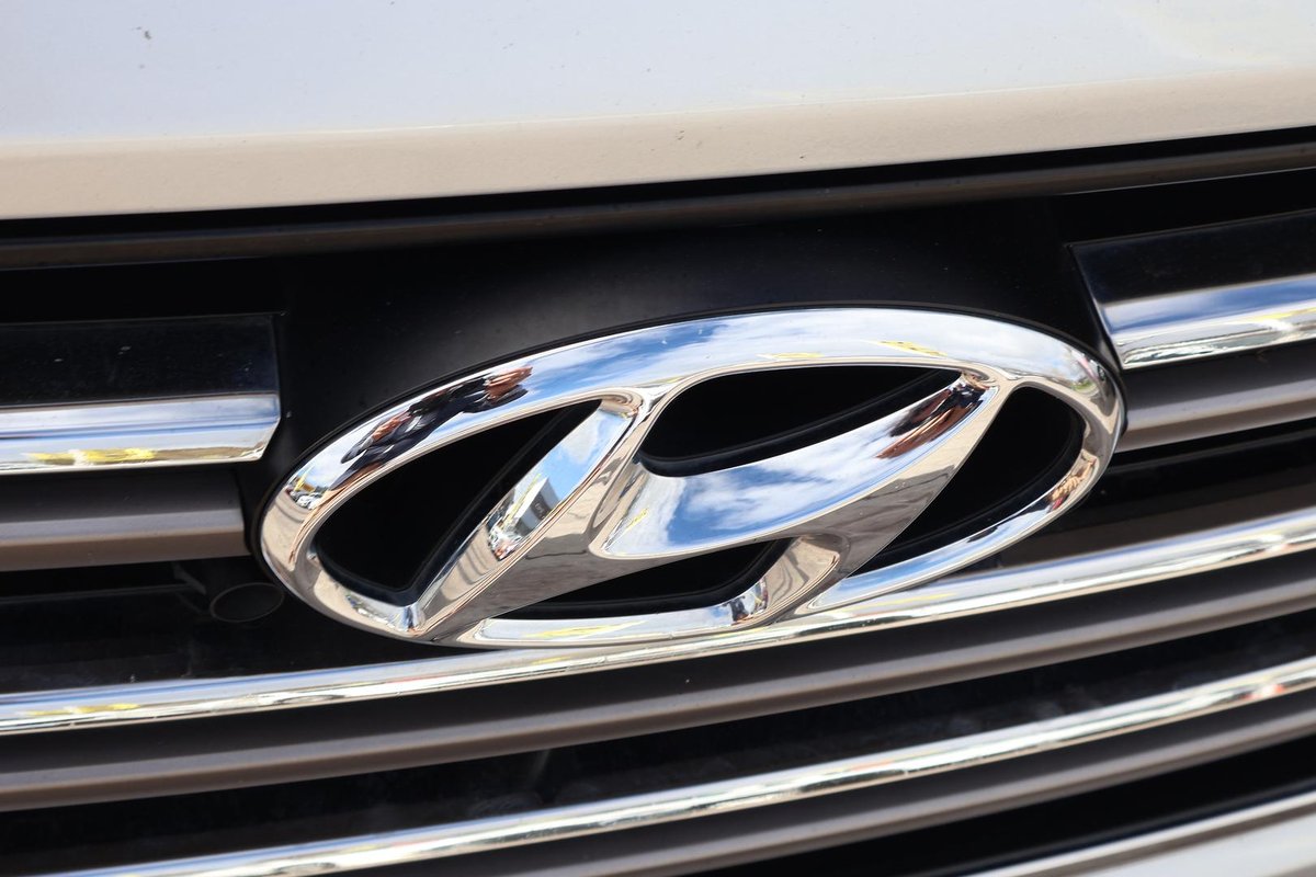 2016 Hyundai Tucson Highlander TLe AWD image 36