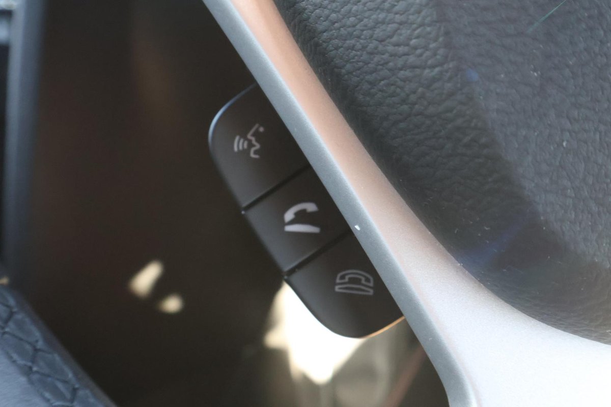 2020 Suzuki Vitara Turbo LY Series II image 11