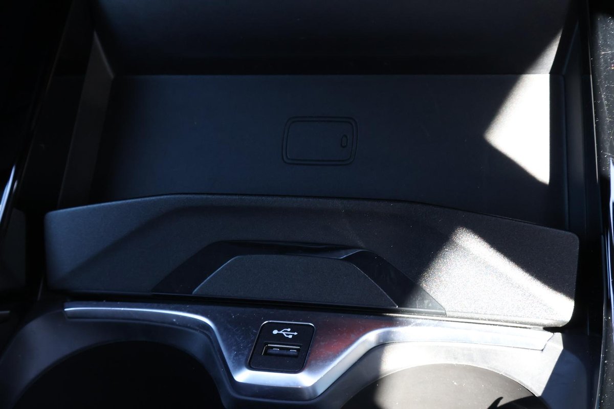 2020 BMW 2 Series M235i xDrive F44 4X4 On Demand image 20