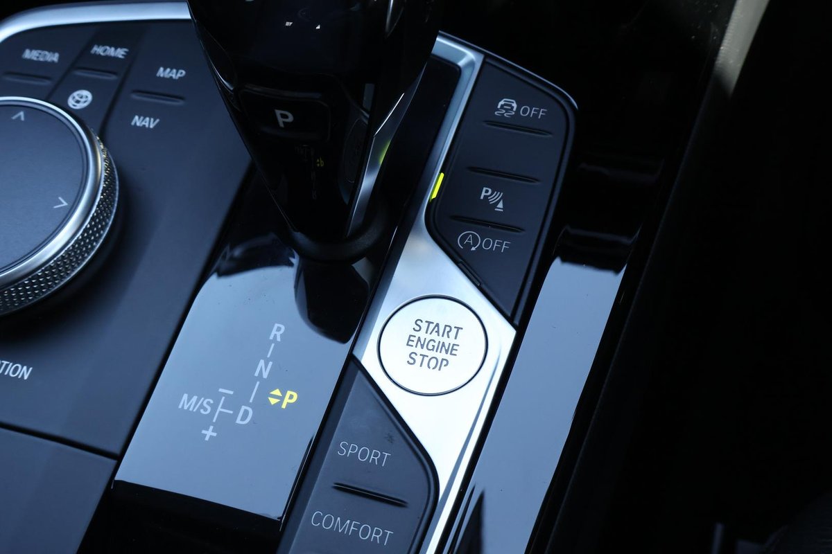 2020 BMW 2 Series M235i xDrive F44 4X4 On Demand image 21
