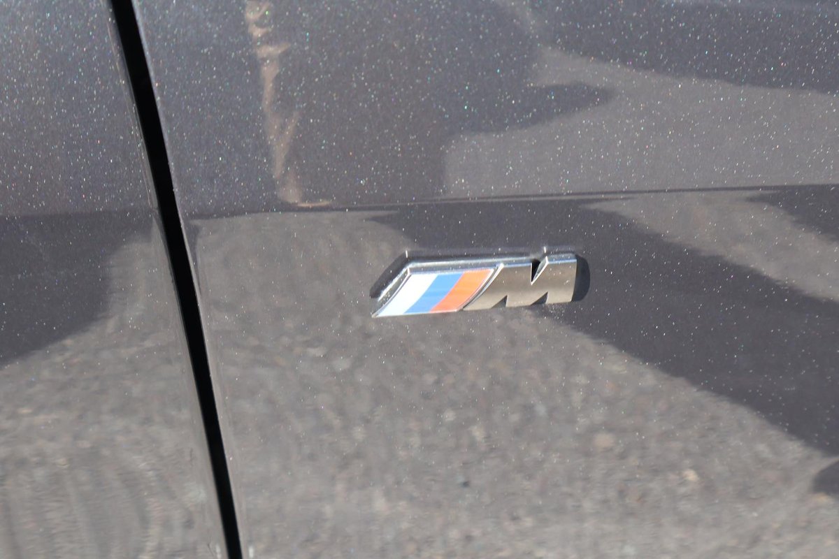 2020 BMW 2 Series M235i xDrive F44 4X4 On Demand image 35