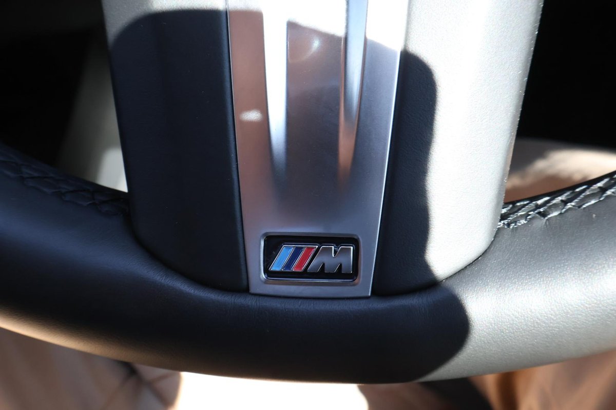2020 BMW 2 Series M235i xDrive F44 4X4 On Demand image 13