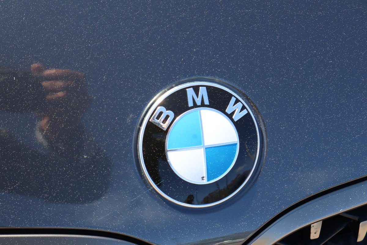 2020 BMW 2 Series M235i xDrive F44 4X4 On Demand image 38