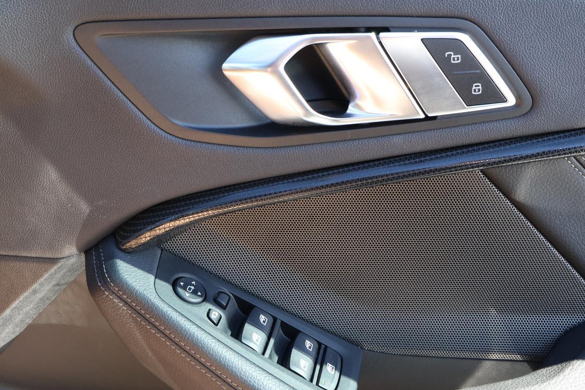 2020 BMW 2 Series M235i xDrive F44 4X4 On Demand image 24