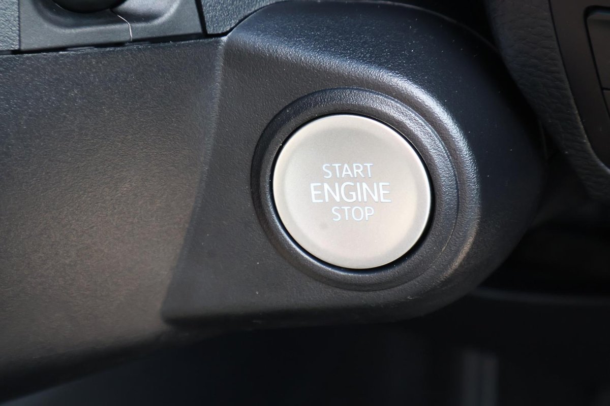 2024 Volkswagen Amarok TDI600 Aventura NF MY24 4X4 Constant image 14