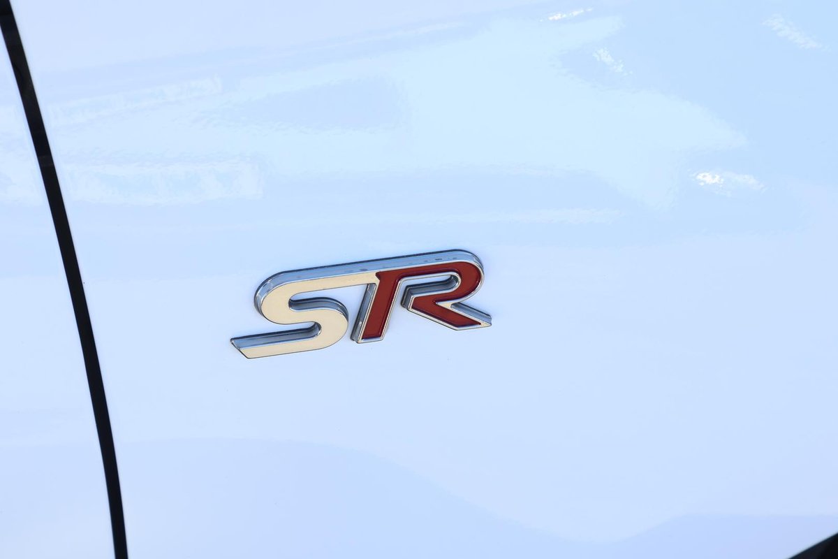 2018 Hyundai i30 SR Premium PD2 MY18 image 31