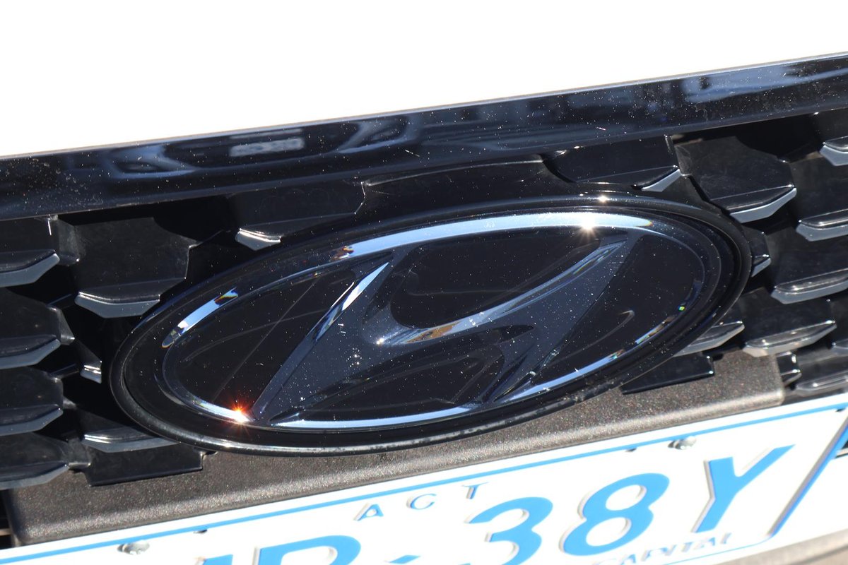 2018 Hyundai i30 SR Premium PD2 MY18 image 34