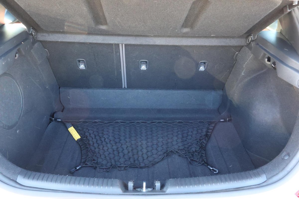 2018 Hyundai i30 SR Premium PD2 MY18 image 27