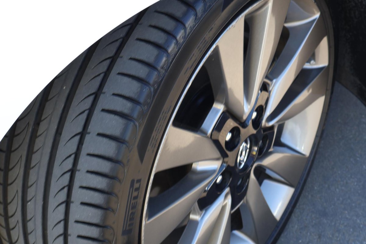 2018 Hyundai i30 SR Premium PD2 MY18 image 30