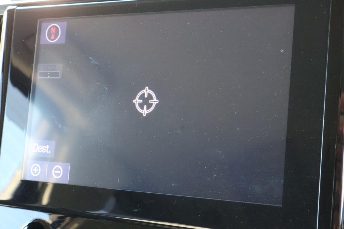 2022 Toyota Alphard S AGH30W image 15