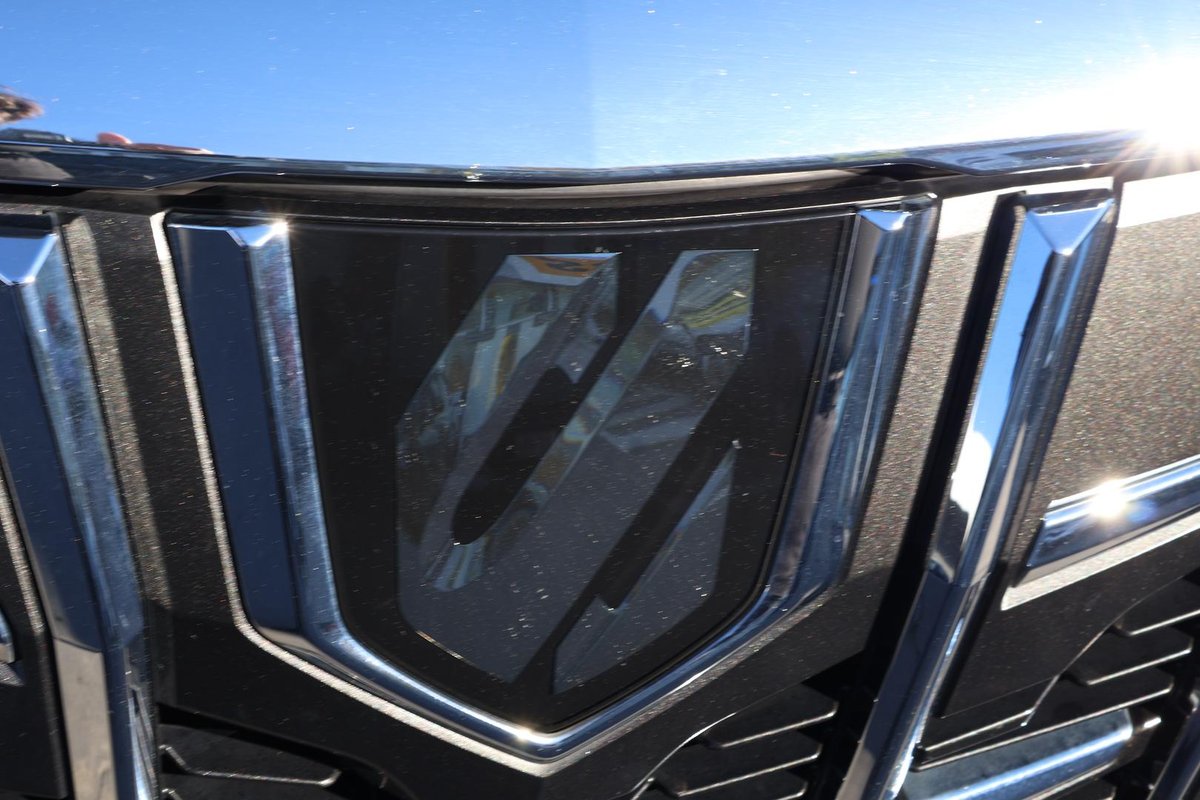 2022 Toyota Alphard S AGH30W image 35