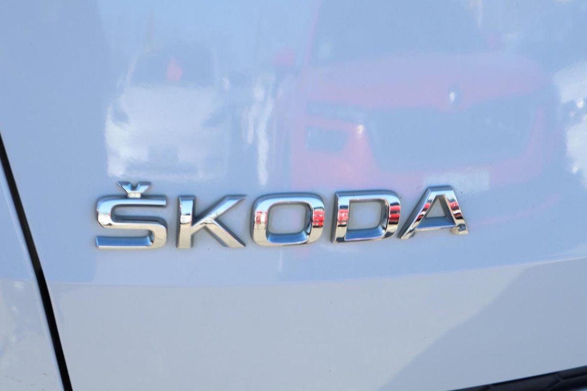 2017 SKODA Kodiaq 132TSI NS MY18 4X4 image 34