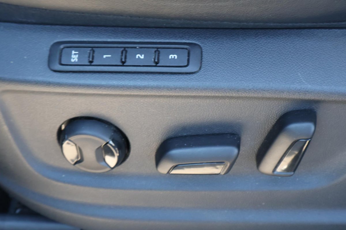 2017 SKODA Kodiaq 132TSI NS MY18 4X4 image 28