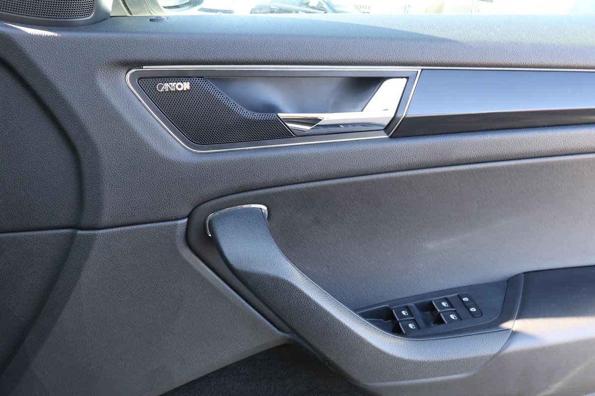 2017 SKODA Kodiaq 132TSI NS MY18 4X4 image 21