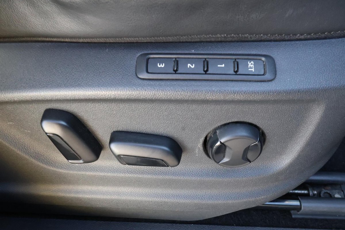 2017 SKODA Kodiaq 132TSI NS MY18 4X4 image 22