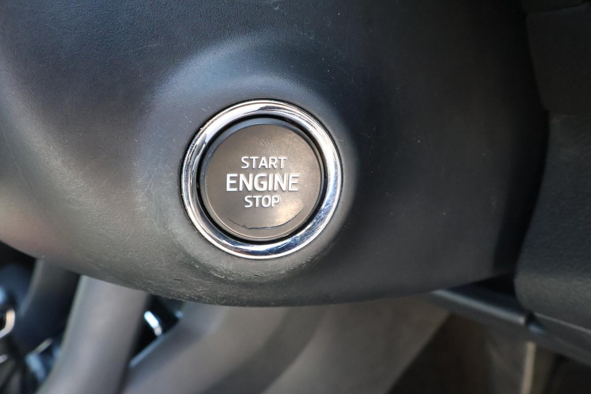 2017 SKODA Kodiaq 132TSI NS MY18 4X4 image 17
