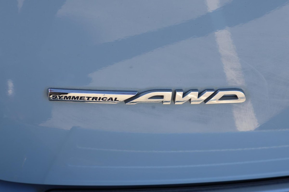 2017 Subaru XV 2.0i-S G5X MY18 AWD image 33