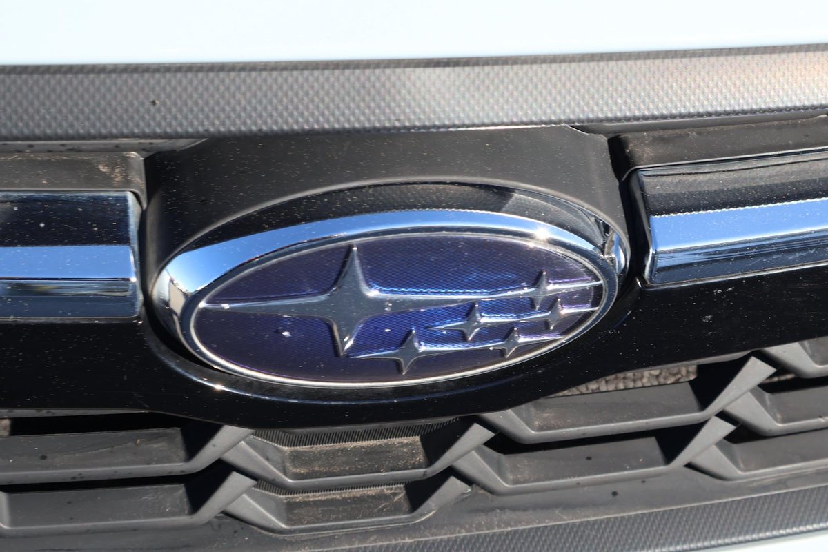 2017 Subaru XV 2.0i-S G5X MY18 AWD image 35