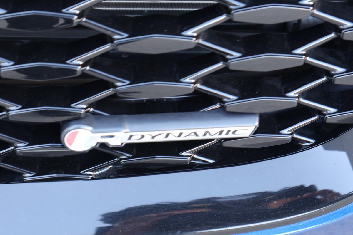 2021 Jaguar E-PACE P250 R-Dynamic SE X540 MY21 AWD image 21