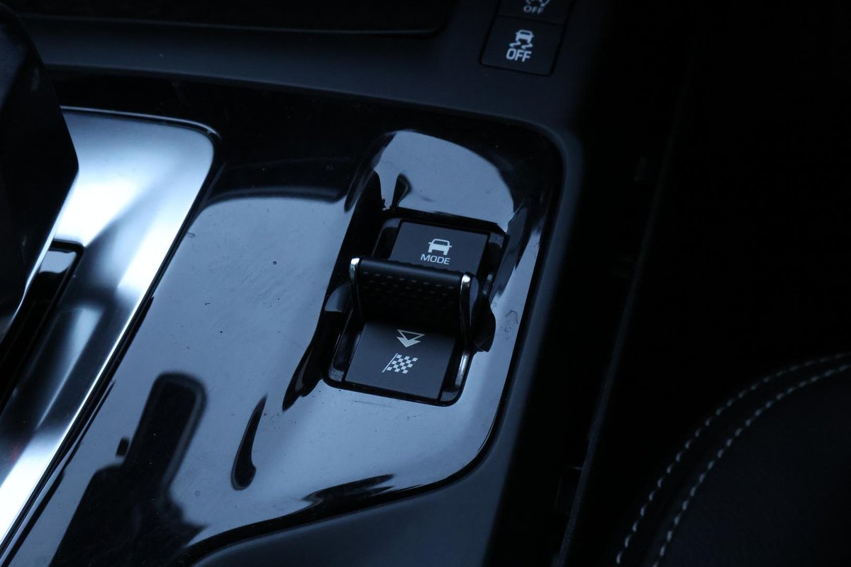 2021 Jaguar E-PACE P250 R-Dynamic SE X540 MY21 AWD image 24