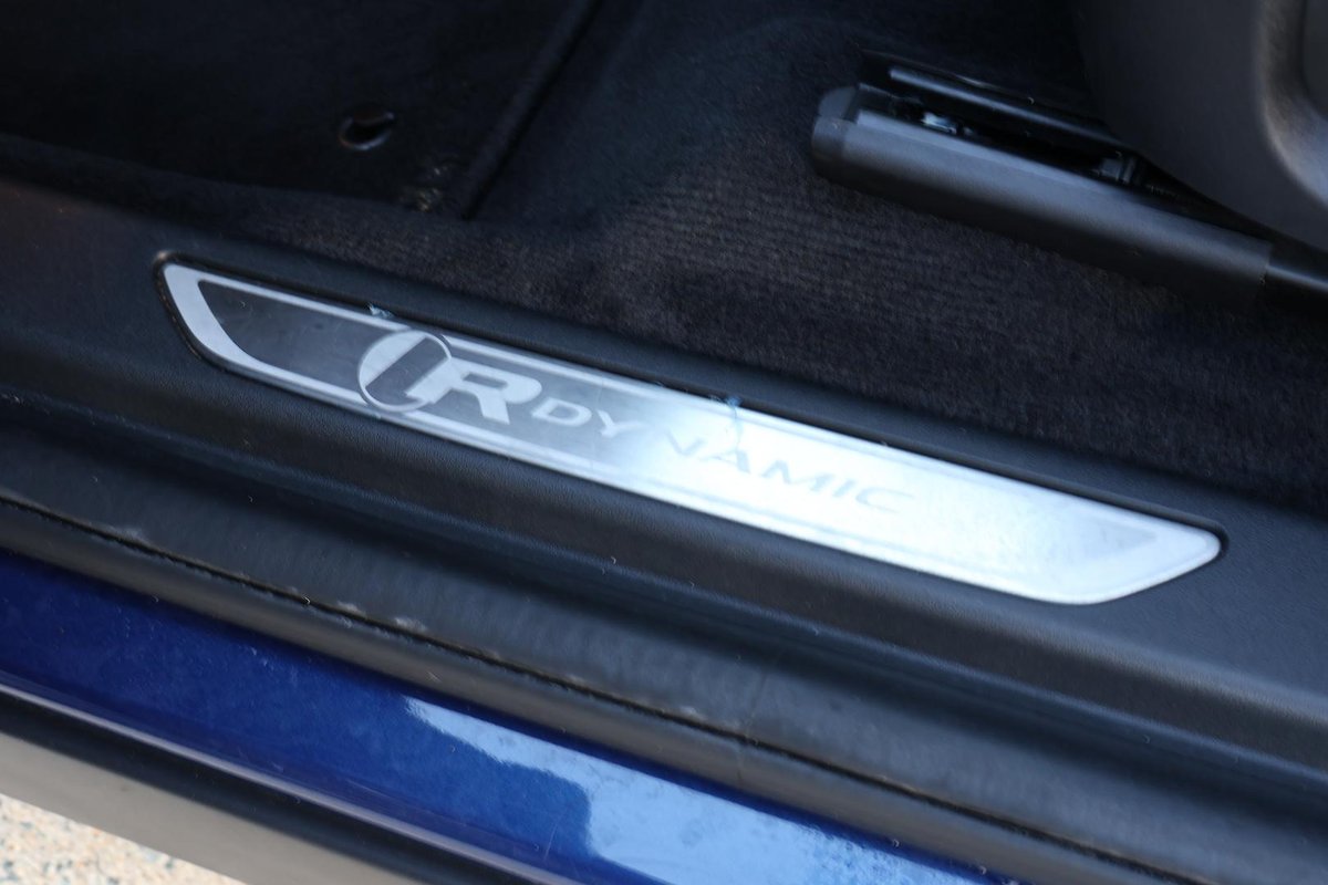 2021 Jaguar E-PACE P250 R-Dynamic SE X540 MY21 AWD image 22