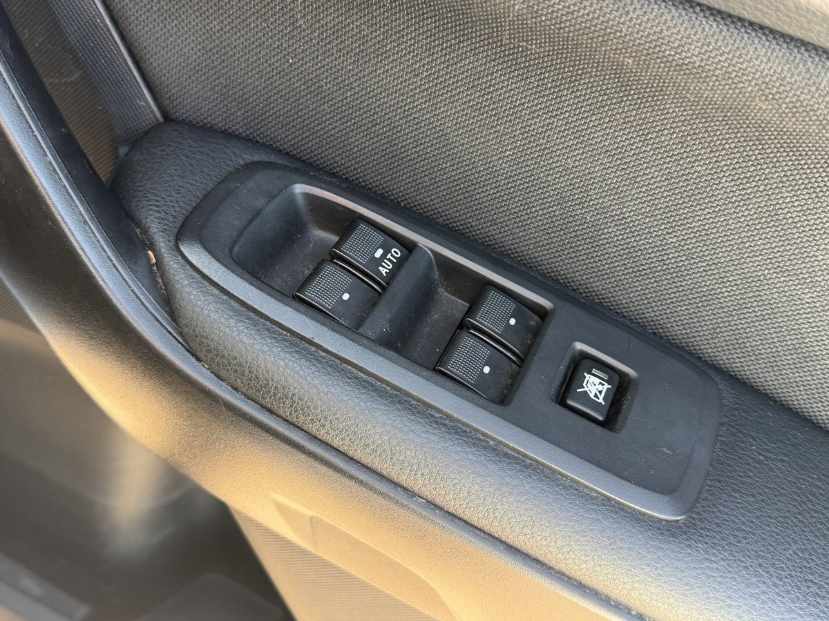 2021 Ford Ranger XL Hi-Rider PX MkIII MY21.25 image 20