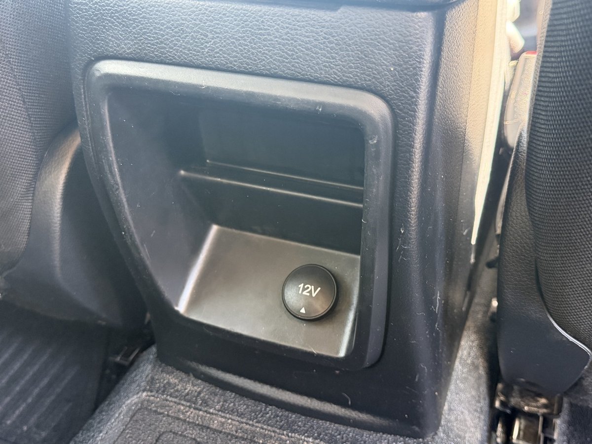 2021 Ford Ranger XL Hi-Rider PX MkIII MY21.25 image 24