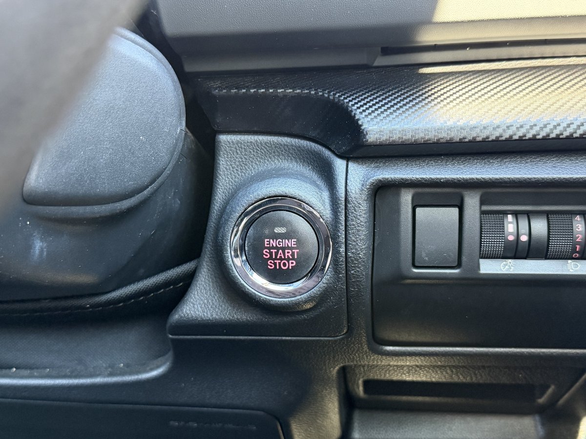 2024 Subaru Crosstrek Hybrid L G6X MY24 AWD image 14