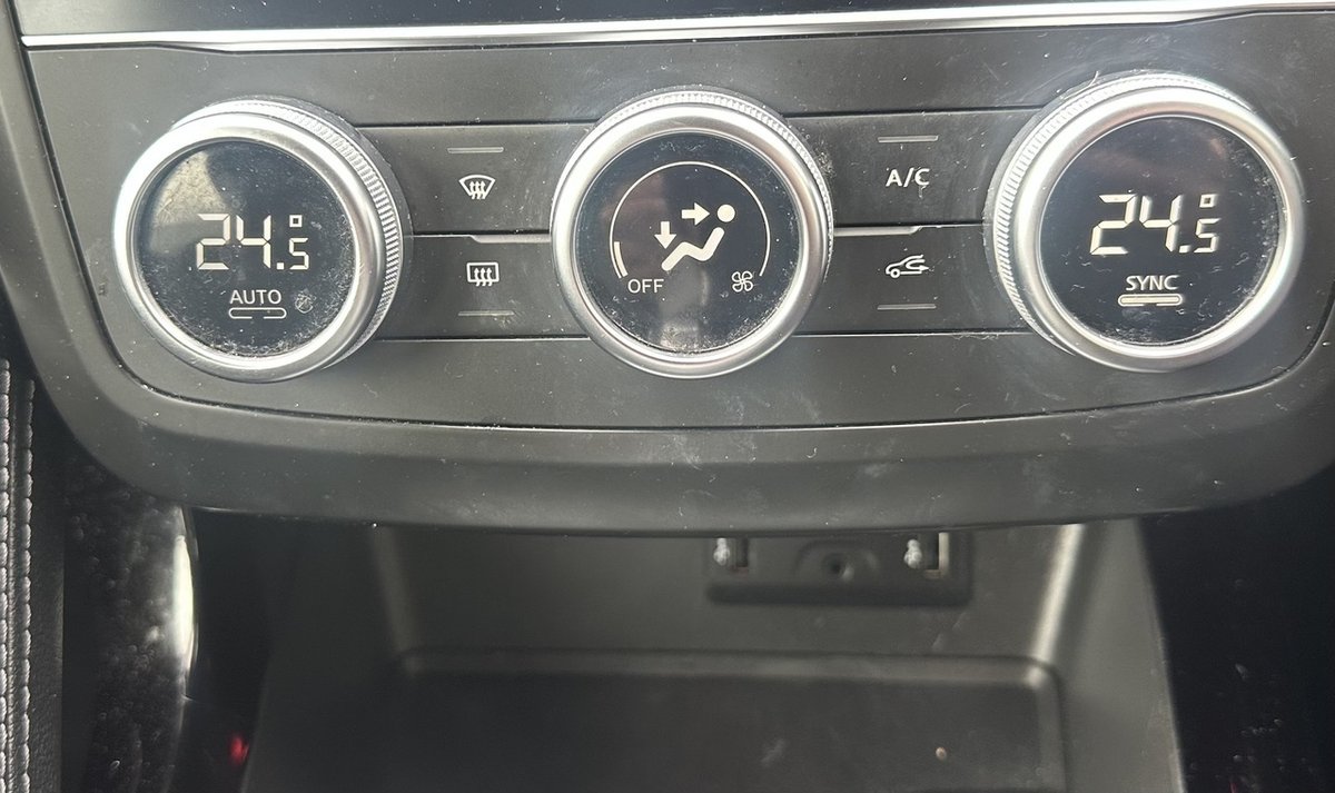 2019 Renault Kadjar Zen XFE image 25