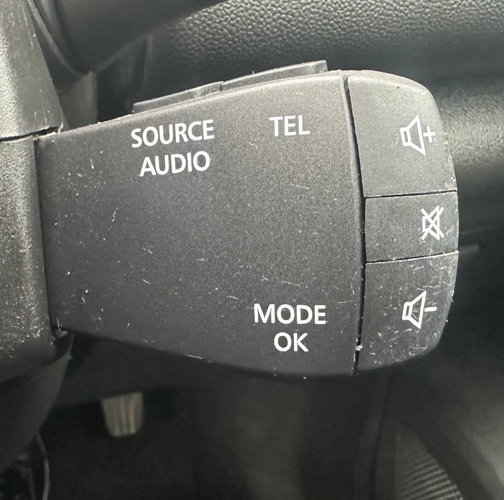2019 Renault Kadjar Zen XFE image 26