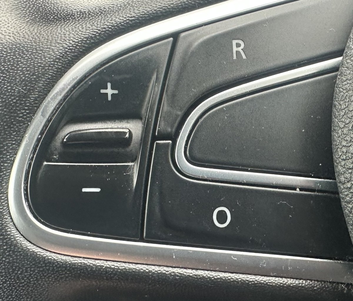 2019 Renault Kadjar Zen XFE image 27