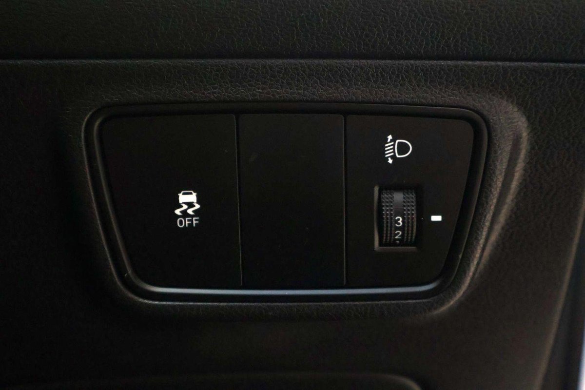 2023 Hyundai Tucson NX4.V2 MY23 image 19