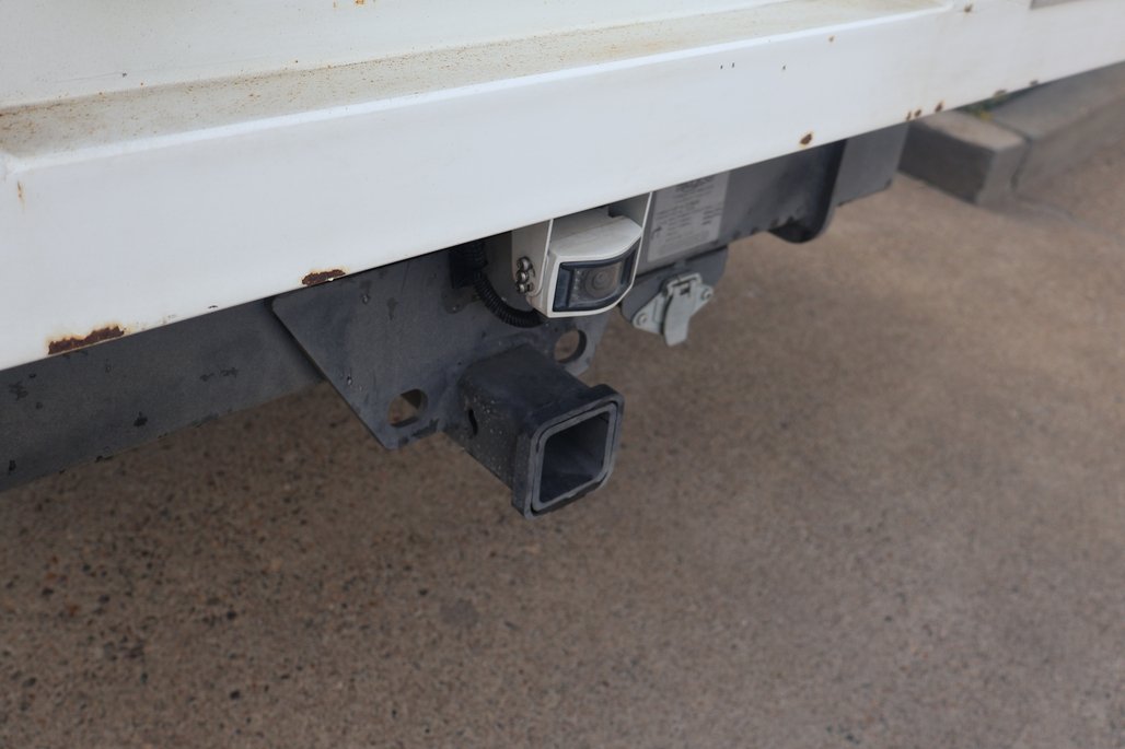 2019 HINO DUTRO 917 image 16