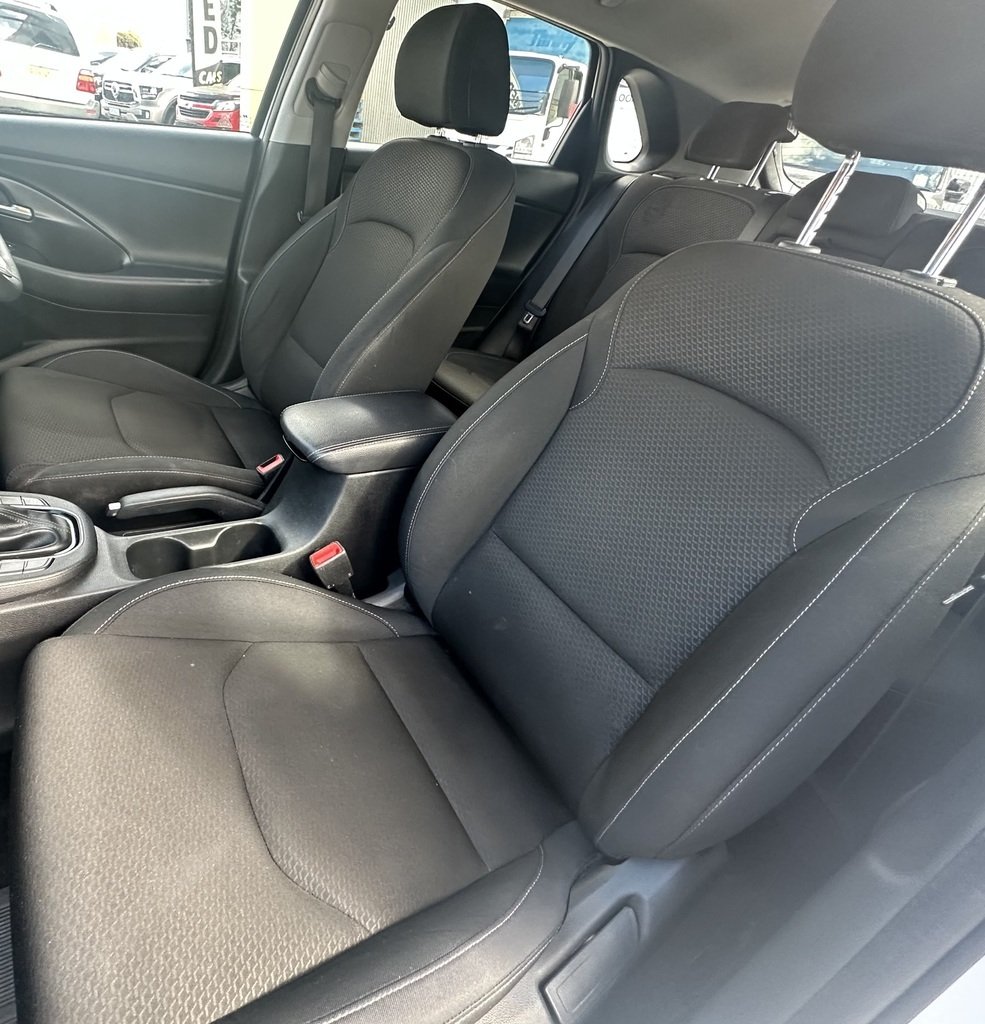 2017 Hyundai i30 Active PD MY18 image 20