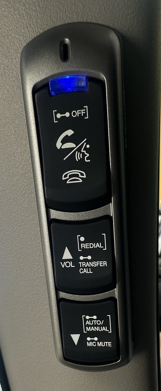 2012 Honda Jazz VTi-S GE MY12 image 26